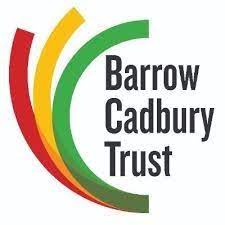 Barrow Cadbury Trust logo
