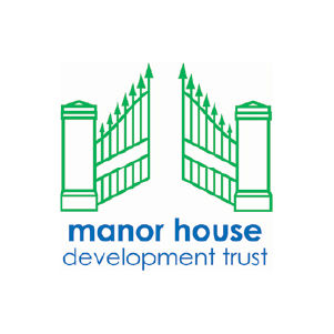 Manor House development trust