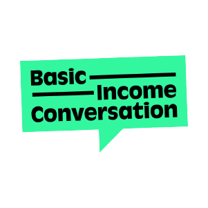 Basic Income Conversation.