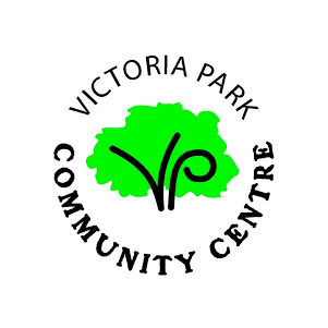 Victoria Park Community Centre